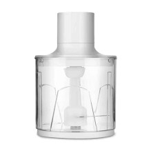 Zelmer ZHB4555 Hand Blender