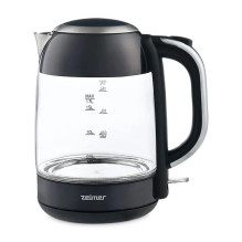 Zelmer ZCK8025 Electric Kettle