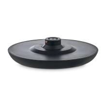 Zelmer ZCK8025 Electric Kettle