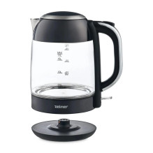 Zelmer ZCK8025 Electric Kettle