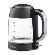 Zelmer ZCK8025 Electric Kettle