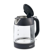 Zelmer ZCK8025 Electric Kettle