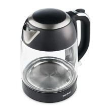 Zelmer ZCK8025 Electric Kettle
