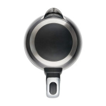 Zelmer ZCK8025 Electric Kettle