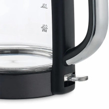 Zelmer ZCK8025 Electric Kettle