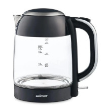 Zelmer ZCK8025 Electric Kettle