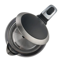 Zelmer ZCK8025 Electric Kettle