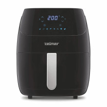 Zelmer ZAF5500B Elektra 5L...