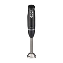 Zelmer ZHB4600 QubeMaster Hand Blender