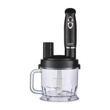 Zelmer ZHB4600 QubeMaster Hand Blender
