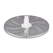 Zelmer ZHB4600 QubeMaster Hand Blender