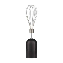 Zelmer ZHB4600 QubeMaster Hand Blender