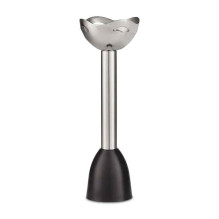 Zelmer ZHB4600 QubeMaster Hand Blender