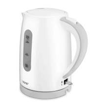 Zelmer ZCK7616S Plastic Kettle