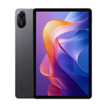 Xiaomi Redmi Pad 2 WiFi 4 /...