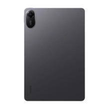 Xiaomi Redmi Pad 2 WiFi 4 / 256GB graphite gray Xiaomi Redmi Pad 2 WiFi 4 / 256GB graphite gray
