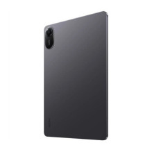 Xiaomi Redmi Pad 2 WiFi 4 / 256GB graphite gray Xiaomi Redmi Pad 2 WiFi 4 / 256GB graphite gray