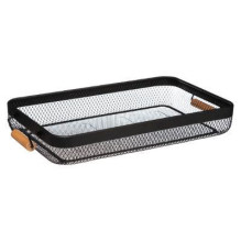 MAYAJ TRAY