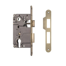 LOCK SIBA 10850 AB 85MM...
