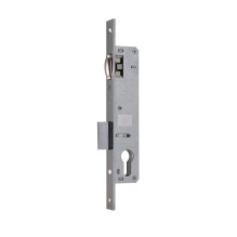 LOCK SIBA 10055-20 CP...