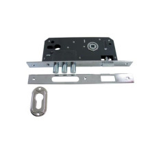 LOCK SIBA 10200 / 3MR CP...