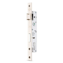 MORTISE LOCK 153 / 20-UN...