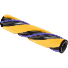 VACUUM ACC BRUSH ROLLER...