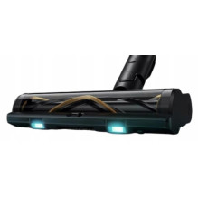 VACUUM ACC ROLLER BRUSH /...
