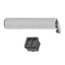 VACUUM ACC CLEANING KIT /...