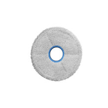 VACUUM ACC MOP PAD / RMP12...