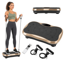AC-513 Vibration plate 3...