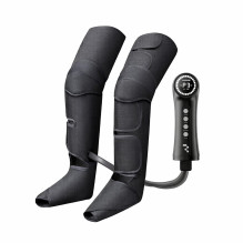 Riff LKM2 Air compression...