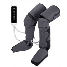 Riff LKM4 Air compression...