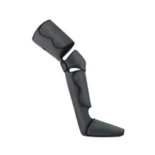 Riff LKM4 Air compression leg massager with LCD / Heating / 3 modes + massage Riff LKM4 Air compression leg massager with LCD / Heating / 3 modes + massage