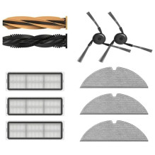 VACUUM ACC ACCESSORY KIT /...