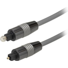 Laidas BLOW TOSLINK M,...