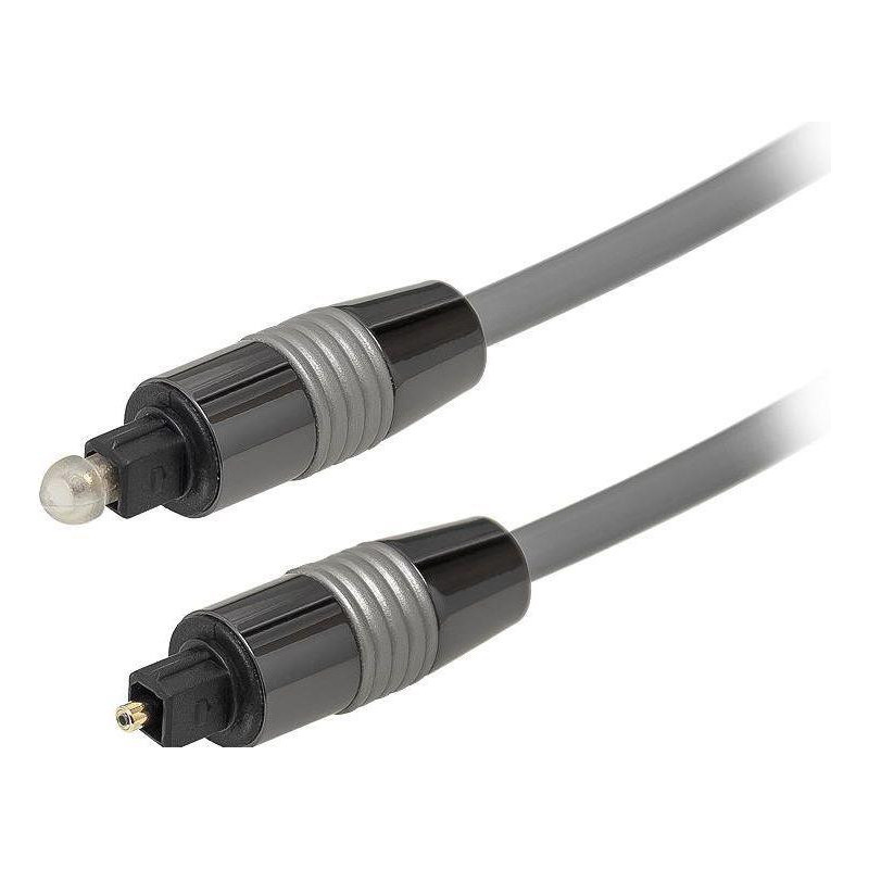 CABLE OPTICAL 1.5 M 0571 BLOW