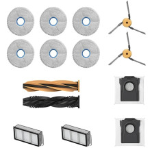 VACUUM ACC ACCESSORY KIT /...