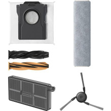 VACUUM ACC KIT ULTRA TRACK...