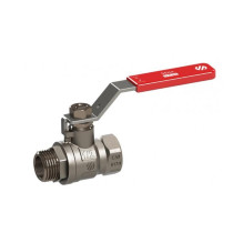 ARCO Sena MF Ball Valve...