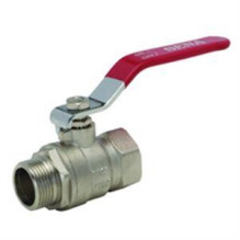 Ventilis 150607 Sena, 1 1 / 2", vidinis / išorinis sriegiai Ventilis 150607 Sena, 1 1 / 2", vidinis / išorinis sriegiai
