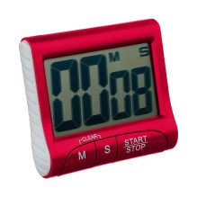 Kitchen timer mix 7x8cm 111113 Kitchen timer mix 7x8cm 111113