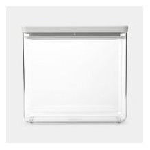 brabantia BRABANTIA...