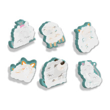 Toy SES Creative Dog Wash 13084 Toy SES Creative Dog Wash 13084