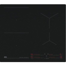 Induction hob AEG 7000...