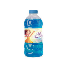 Muilo burbulai, 1000 ml