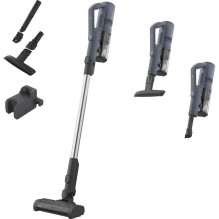 Vacuum cleaner - broom Electrolux 500 series EP51UH18DB