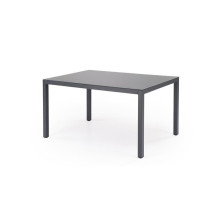OUTDOOR TABLE HOVER...