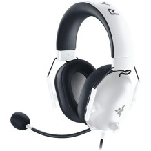 Žaidimų ausinės Razer...