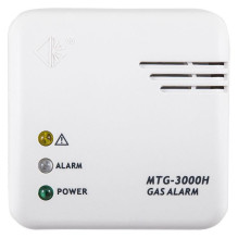 Gas sensor Aisko